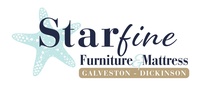 StarFine Furniture & Sleep Center