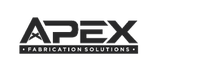 APEX Fabrication Solutions