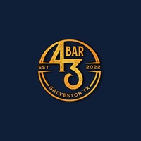 Bar 43