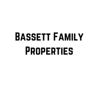 Bassett Family Properties