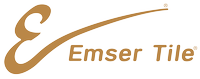 Emser Tile