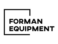 Forman Equipment