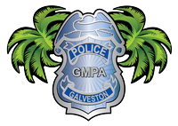 Galveston Municipal Police Association