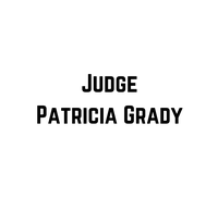 Patricia Grady