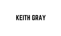 Keith Gray