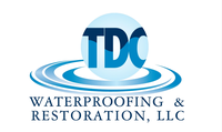 TDC Waterproofing & Restoration, LLC