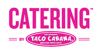 Taco Cabana