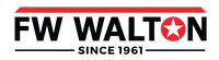 Walton Roofing (FW Walton Inc.)