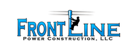 Front Line Power Construction