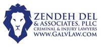 Zendeh Del & Associates, P.L.L.C.