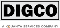 Digco/North Houston Pole Line