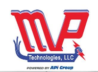 MP Technology Inc.