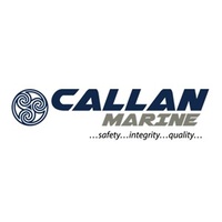 Callan Marine LTD