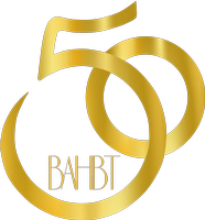 Bay Area Houston Ballet & Theatre