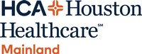 HCA Houston Healthcare