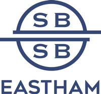 SBSB Eastham