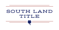 South Land Title, LLC