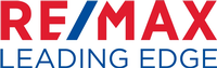 REMAX Leading Edge