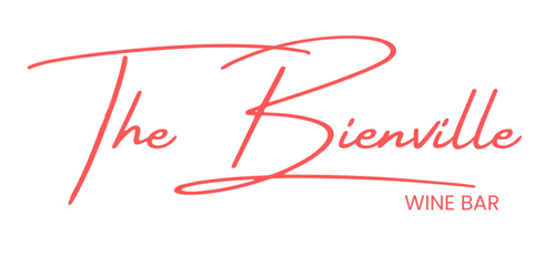 TODO