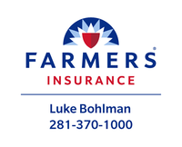 Farmers Insurance - Bohlman Agency