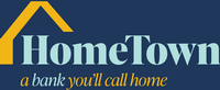 HomeTown Bank of Galveston