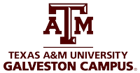 Texas A&M University at Galveston
