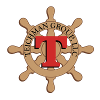 T & T Marine