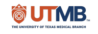 UTMB Health