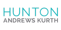 Hunton Andrews Kurth