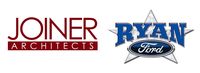 Joiner Architects/Ryan Ford