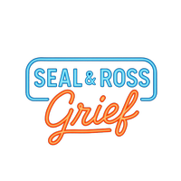 Seal & Ross Grief