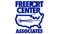 Freeport Center Associates
