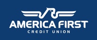 America First Credit Union Kaysville Market