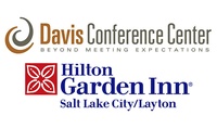 Davis Conference Center & Hilton Garden Inn