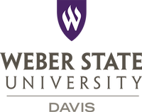 Weber State University 