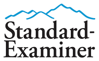 Standard Examiner