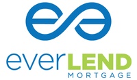 Everlend Mortgage