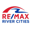 REMAX River Cities