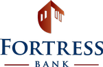Fortress Bank 