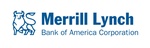 Merrill Lynch, Pierce, Fenner & Smith