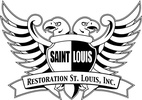 Restoration St. Louis, Inc.
