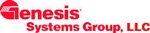Genesis Systems Group, LLC
