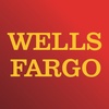 Wells Fargo Bank, N.A. - Davenport