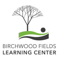 Birchwood Fields Learning Center