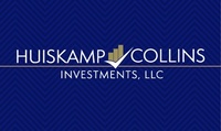 Huiskamp Collins Investments, LLC
