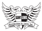 Restoration St. Louis, Inc.