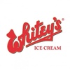 Whitey's Ice Cream, Inc.