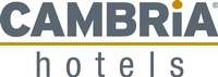 Cambria Hotel- Bettendorf