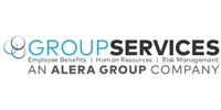Group Services, LLC