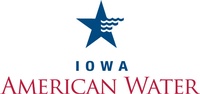 Iowa American Water Company